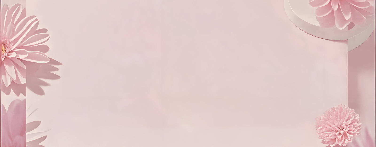 fDnC6ORav1 jellycat knead band