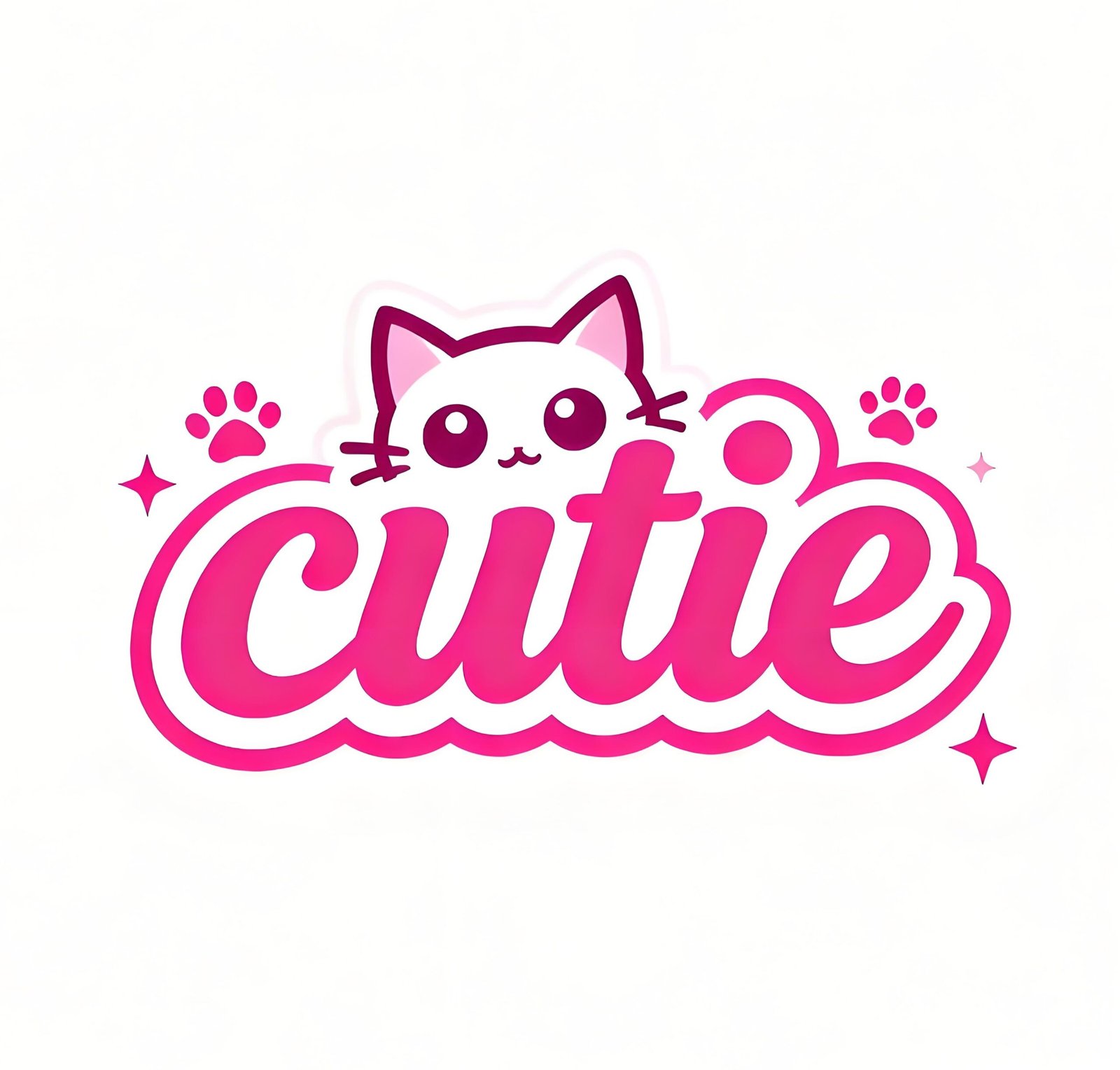 cutiefind.com
