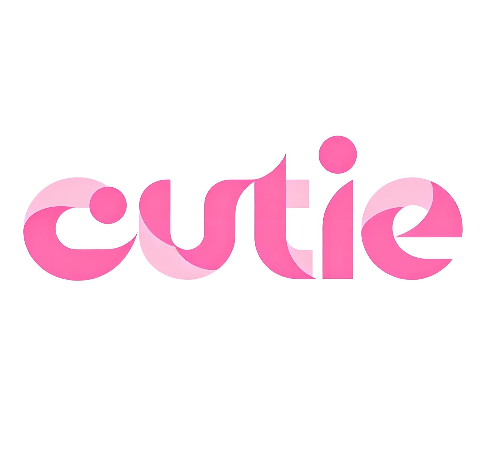 cutiefind.com