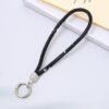 rhinestones phone chain w08000